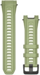 Garmin Garmin Instinct 3 -50 mm-Wechselarmband 26 mm Silikon Farngr&uuml;n