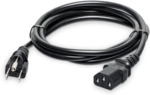 LANCOM Systems R&S LANCOM Power Cord (US)