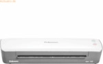 Fellowes Laminierger&auml;t Ion A3 458,8x61,9mm wei&szlig;/grau
