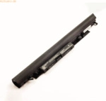 k.A. Akku f&uuml;r Hewlett-Packard 919701-850 Li-Ion 14,8 Volt 2400 mAh sch