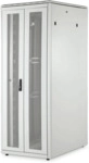 Assmann DIGITUS 42HE Serverschrank Unique Server-N Serie - 800x1000mm