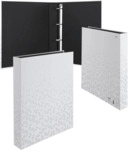 HERMA Fotobook weiss