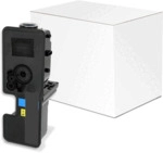 Q-Connect Alternativ Q-Connect Toner-Kit cyan (K18373QC).