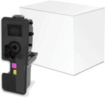 Q-Connect Alternativ Q-Connect Toner-Kit magenta (K18012QC).