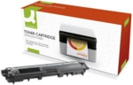 Q-Connect Alternativ Q-Connect Toner-Kit schwarz (K18597QC).