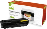 Q-Connect Alternativ Q-Connect Tonerkartusche (K18649QC).