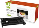 Q-Connect Alternativ Q-Connect Tonerkartusche (KF11397).