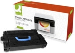 Q-Connect Alternativ Q-Connect Tonerkartusche (K15726QC).