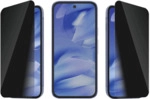 PanzerGlass PanzerGlass Privacy Displayschutz Google Pixel 10a 5G UWF