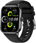 Beafon Bea-fon Watch 103