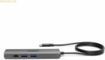 Yealink Network Yealink BYOD-BOX