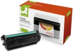 Q-Connect Alternativ Q-Connect Tonerkartusche (K18105QC).