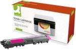 Q-Connect Alternativ Q-Connect Toner-Kit magenta (K18603QC).