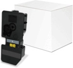 Q-Connect Alternativ Q-Connect Toner-Kit schwarz (K18010QC).