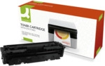 Q-Connect Alternativ Q-Connect Tonerkartusche schwarz (K18641QC).