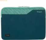 Targus Targus Pulse 13-14- Sleeve, Green