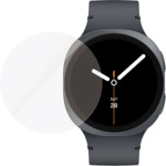 PanzerGlass PanzerGlass Screen Protector Samsung Galaxy Watch9 44mm