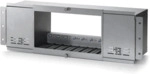Level One LevelOne Media Konverter 8-Bay 19- f. VDS-0200,01 POC-4001