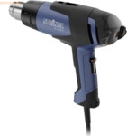Steinel Hei&szlig;luftgebl&auml;se HL 1920 E 352103 2.000W 80-600 Grad