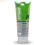 Stoko Handreiniger Solopol classic 250ml