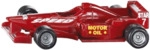 SIKU Rennwagen Nr. 1357 1:55.