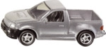 SIKU 0867 Ranger Pick Up 1.