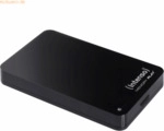 Intenso International Intenso 1TB Ext. Festplatte Memory Play USB 3.0