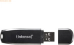 Intenso International Intenso Speicherstick Speed Line USB 3.2 Gen 1x1