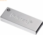 Intenso International Intenso Speicherstick USB 3.0 Premium Line 32GB
