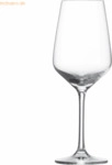 Schott Zwiesel Wei&szlig;weinglas Taste 115670 356ml 6 St&uuml;ck