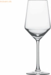Schott Zwiesel Wei&szlig;weinglas Pure 112412 408ml 6 St&uuml;ck