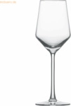 Schott Zwiesel Wei&szlig;weinglas Pure112414 300ml 6 St&uuml;ck