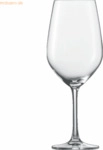 Schott Zwiesel Rotweinglas Vina 110459 530ml 6 St&uuml;ck