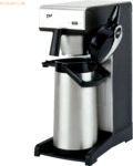 Bonamat BRAVILOR BONAMAT Kaffeemaschine TH 8.010.040.31002 ohne Kanne