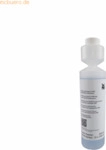 WMF Milchsystemreiniger 250ml 1407049990 250ml