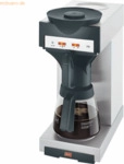 Melitta Kaffeemaschine 170M 20348