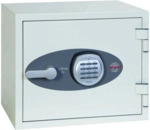 Phoenix Tresor Titan FS1281E Elektronikschloss