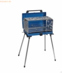Campingaz Gasgrill 200 SGR 2000033015 Campingaz Gasgrill 200 SGR 2000033015