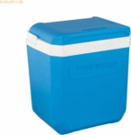 Campingaz K&uuml;hlbox Icetime Plus 2000024963 30l