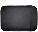 Kensington Neopren Schutzh&uuml;lle Universal 14,4 Zoll schwarz