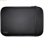 Kensington Neopren Schutzh&uuml;lle Universal 11,6 Zoll schwarz
