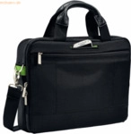 Leitz Laptop-Tasche Complete Smart Traveller 13,3 Zoll schwarz