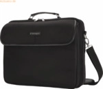 Kensington Notebooktasche SP 30 39,12cm (15,4 Zoll) schwarz