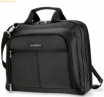 Kensington Classic-Laptoptasche SP40 15,6 Zoll schwarz