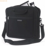 Kensington Neoprentasche SP15 15,6 Zoll schwarz