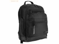 Targus Targus Campus 15-16- Laptop Backpack Black