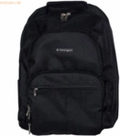 Kensington Laptoprucksack SP25 15,6 Zoll schwarz