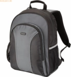 Targus Targus Essential 15,4-16- Laptop Backpack Black