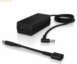 Hewlett Packard HP Smart AC-Adapter 65 Watt