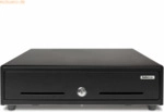 Safescan Kassenlade SD-3540 schwarz